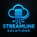 Streamline Solutions