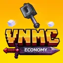 VNMC Economy Vkht
