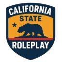 California State Roleplay | Strict | Realistic |