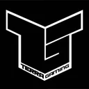 Terra Gaming ID