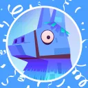 GamePiñata - Official Discord 🍬