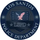 L.S.P.D - FlashRed RP