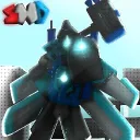 Skibidi Nexu defense