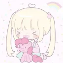 𝓔𝓷𝓬𝓱𝓪𝓷𝓽𝓮𝓭 𝓓𝓻𝓮𝓪𝓶𝓼