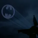 𝐆𝐨𝐭𝐡𝐚𝐦: 𝐀 𝐍𝐞𝐰 𝐃𝐚𝐰𝐧