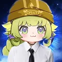 Radiance Community