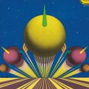 Kosmische Muzik
