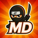 MD | Ninja RP