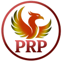 Phoenix RP