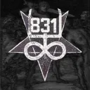831