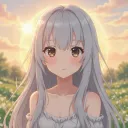 Server icon for Project SOLXR
