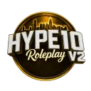 Hype10 Roleplay V2