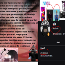 😢😢🤫 Discord server icon