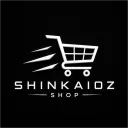 shinkai0z Shop 🛒