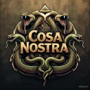 La Cosa Nostra