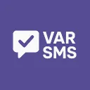 VarSMS - Fake Numara Sms Onay