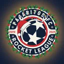 PAJARITOS RL 🚗⚽