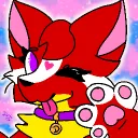 💗Comunidad de DarkyCat💗