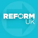 Reform UK [NEW]