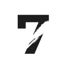 7VieLa