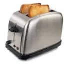 The Toaster Cult