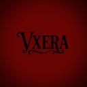 VXERA Discord Server Icon