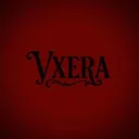 VXERA