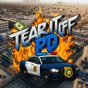TEARITOFF PD