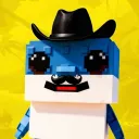 Jose's Goon Corner Discord Server Icon