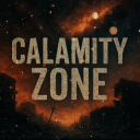Calamity Zone Discord server icon
