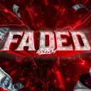 Faded RP｜#COMEBACK