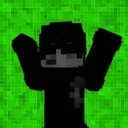 V3nom