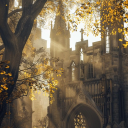 Draymore Academy Discord server icon