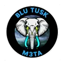 D33P Blu M3TA