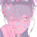 &̲&̲       ׅ      ꪆ        쿠키      youridol     🪽