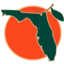 (NEW) Orlando State Oranges