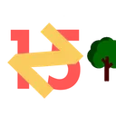 Zone 15™