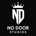 NO DOOR STUDIOS