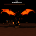 davin's plaza Discord server icon