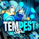 Tempest store