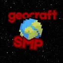 GeoCraft SMP
