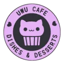 UWU CAFE | Culichirp