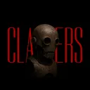 The Clankers | CLK | NA