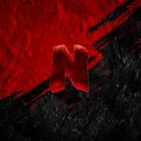 New Shop - Dev&Leak
