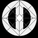 Fusion 2025 ™ | Fusion Esports