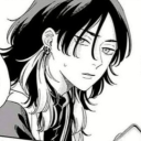 ⋆Aza's Attic⋆ Discord server icon