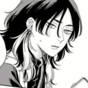 ⋆Aza's Attic⋆