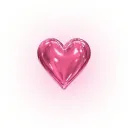 kays hideout discord icon