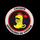 Choque | Batalhão Choque