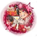 /HeartShot Discord Server Icon